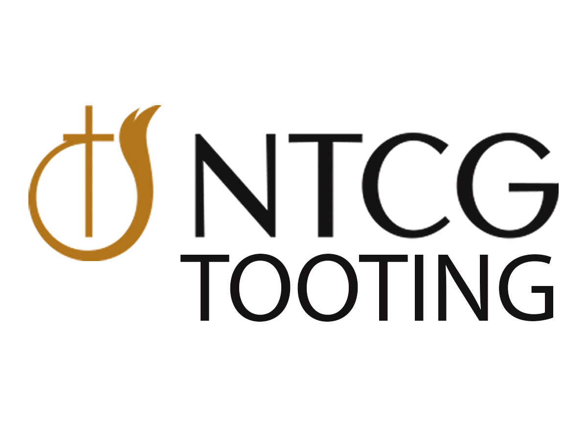 Tootingntcg